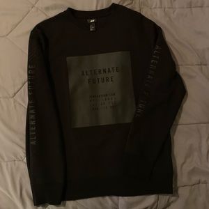 H&M Sweater